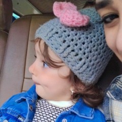 Afnan Talaat
