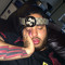 User 199270658