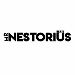 Nestorius Beats
