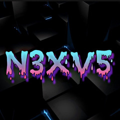 !N3XV5