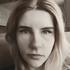 Nika
