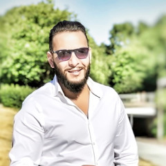 Guy Manoukian  نسّم علينا الهوا