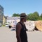 Olasz291