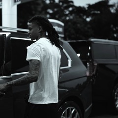 HeartbreakYungeen
