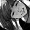vikiii ྀིྀི :3