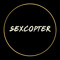 SEXCOPTER