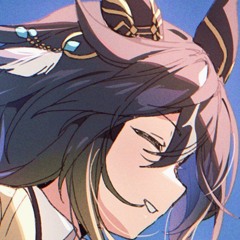 YOUKAI SAKURABASHI【音声付加】