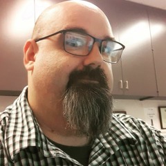 Man on the Moon (Cover)