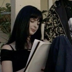 ｡.✧ﾟ𝓒𝓪𝓽𝓪𝓵𝓲𝓷𝓪 ﾟ✧.｡