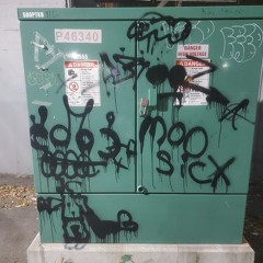 Dr0oZzZ