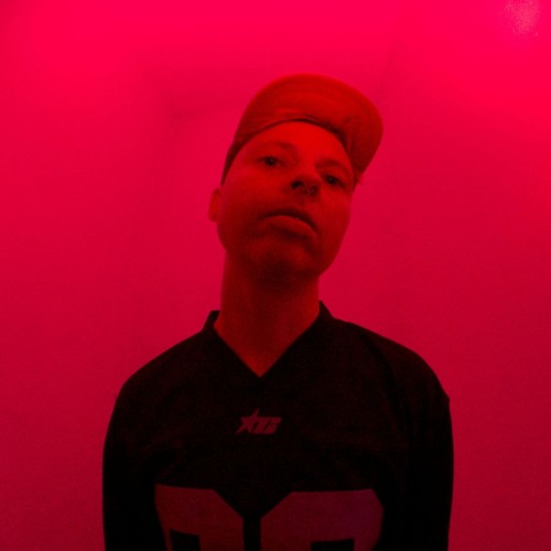 SoundCloud profile picture for @spoke