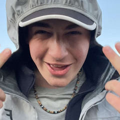 Zak Dalzell