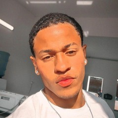 Victor Ferreira Alves