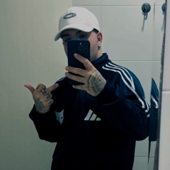 DJ ROGIN