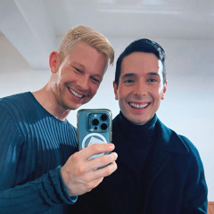 Ricky & Rami