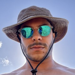 Caio Mereu