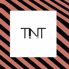 TINT