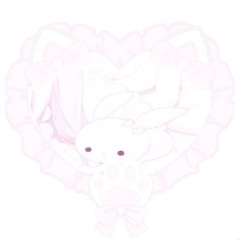 ꒰ა ʚ angel melᰔdy  ɞ 🎀 ໒꒱