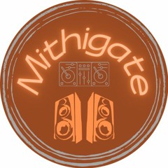 Mithigate