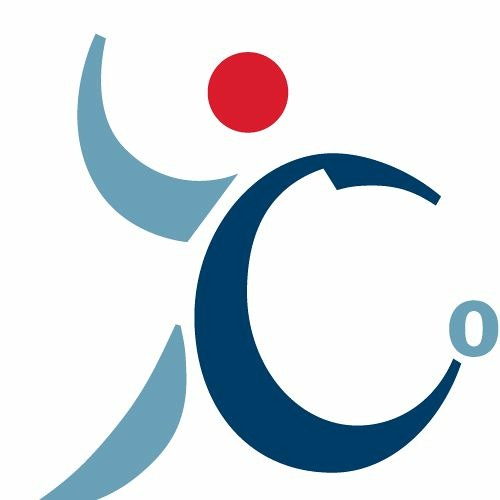 Stream NDC Sachsen-Anhalt e.V. music | Listen to songs, albums, playlists for free on SoundCloud NDC Sachsen-Anhalt e.V.