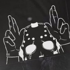 Pedro Dan🎱🧟‍♂️