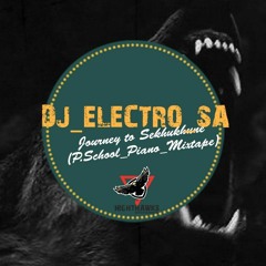 Dj_Electro_SA