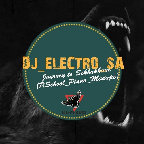Dj_Electro_SA’s avatar
