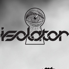 Isolator