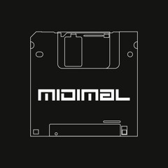 MidimalRec