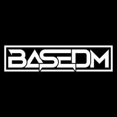 Lee Bass (BASEDM)