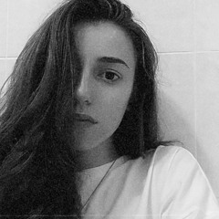 Анастасія Котко