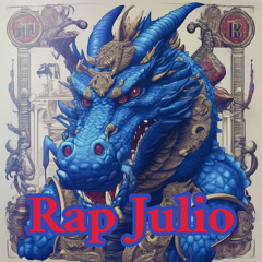 Rap Julio