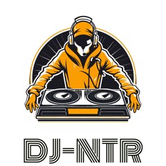 dj-ntr
