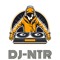 dj-ntr