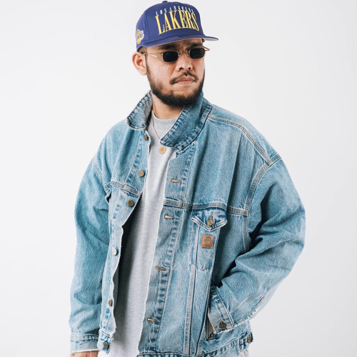 Stream JadaBa$$ music | Listen to songs, albums, playlists for free on ...