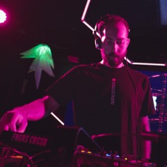 Sidetrakt