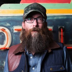 David Crowder - A Dedicated Philanthropist