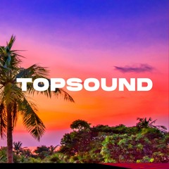 Topsound