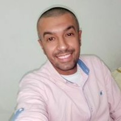 Mahmoud Younes Alngar