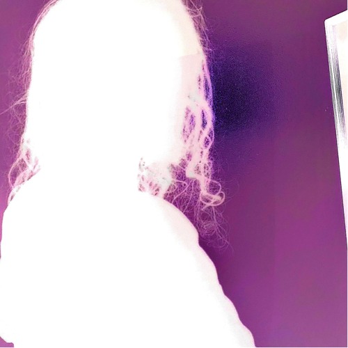 Track 100 Instrumental