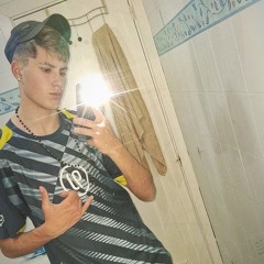 geermxxn_