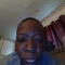 Hirah Epps