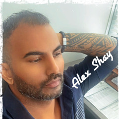 Alex Shay HD