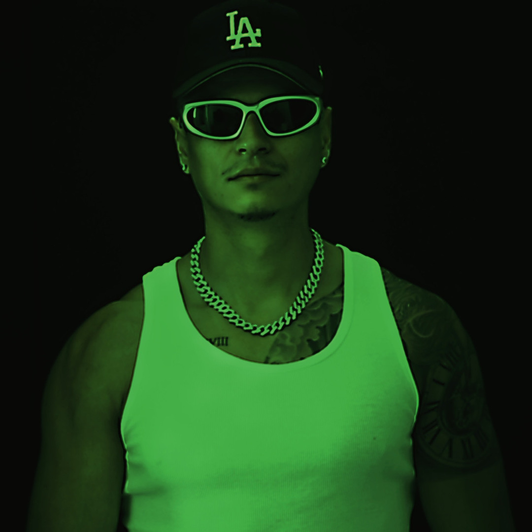 Stream Don Dirty music | Listen to songs, albums, playlists for