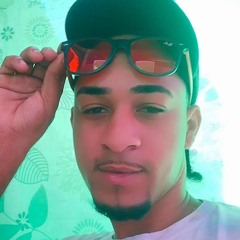 Cabelinho 157