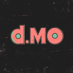 d.mo