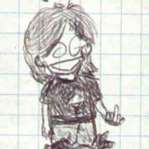 Pretty Penny (Stone Temple Pilots)
