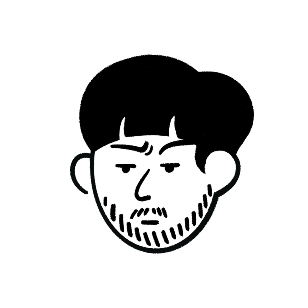 glof’s avatar