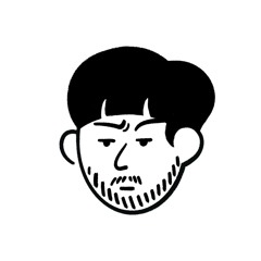 glof