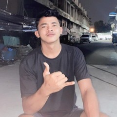 {REZA R GINTING } 👉😎👈